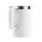 کتری برقی هوشمند شیائومی مدل Mi Smart Kettle Pro MJHWSH02YM 